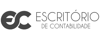 Criação de logo para contabilidade logomarca logotipo
